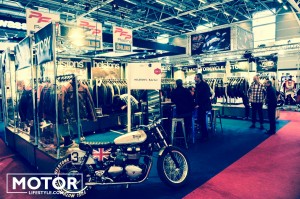 Salon moto Paris motor lifstyle067  